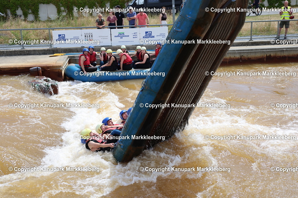 05.07.2025 11 Uhr0076 | fotodienst-kanupark - Realisiert mit Pictrs.com