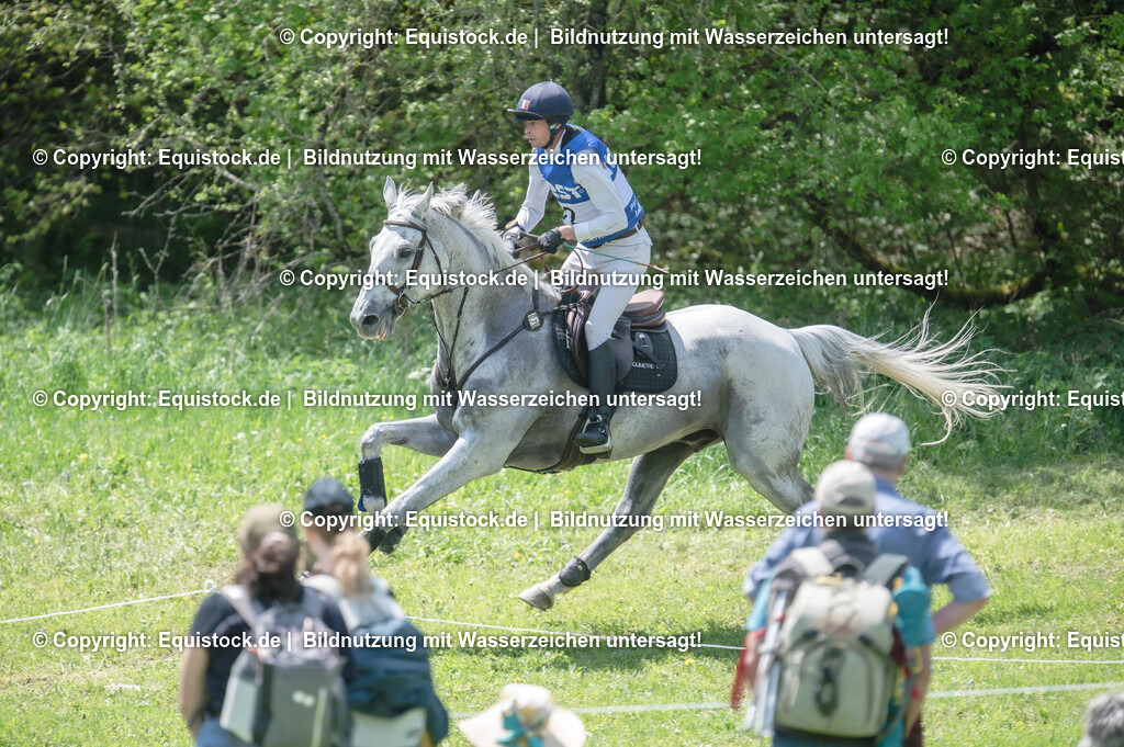 20240511_CCI4-S_0109 | Foto: Thomas Hartig