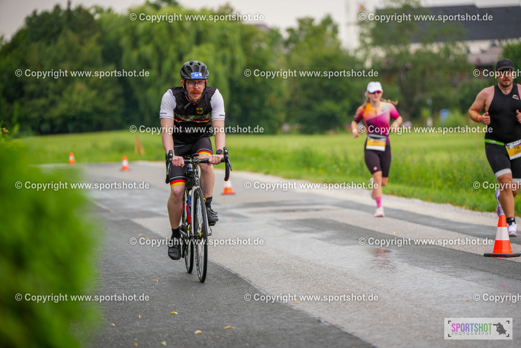 CK006743 | #obertrumamsee #swimbikerun #triathlon #salzburgerseenland #trumertriathlon #trumertriathlon2026 #yourpictrs #sportshot_your_pictrs