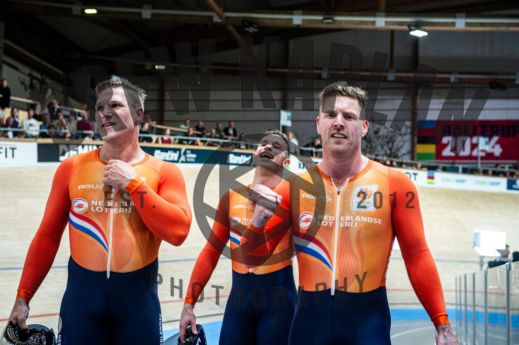 DKP-7749 | Drew Kaplan Photography