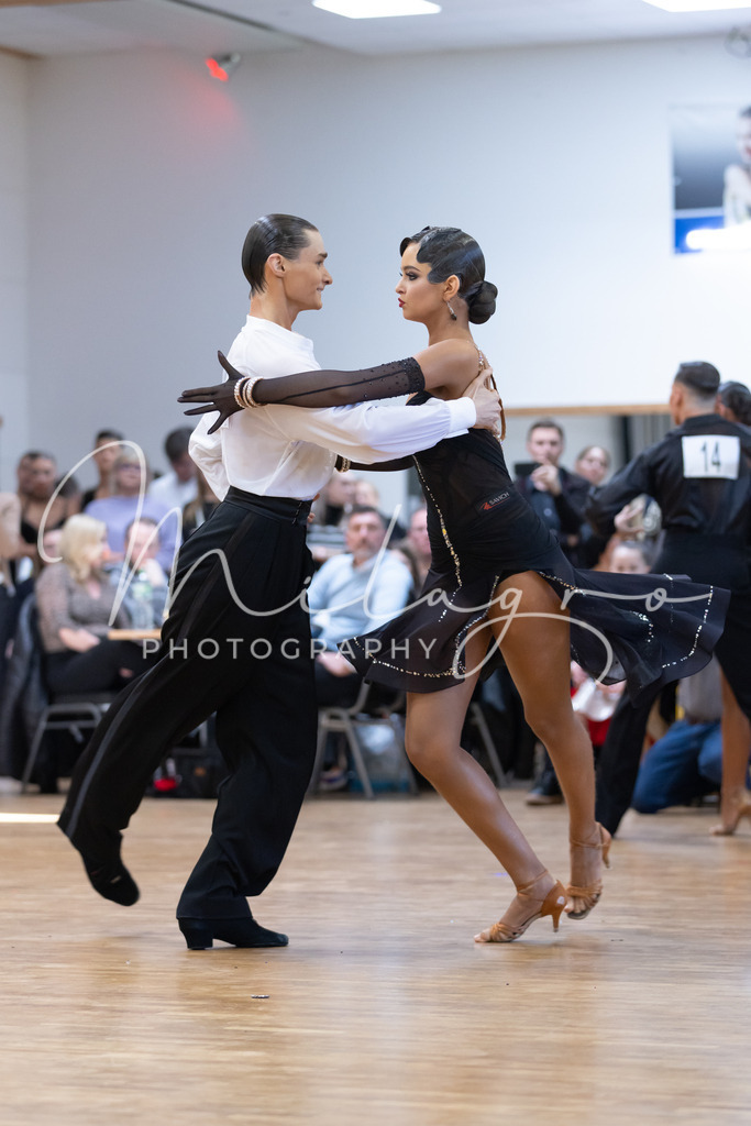 400174 | milagro-photography