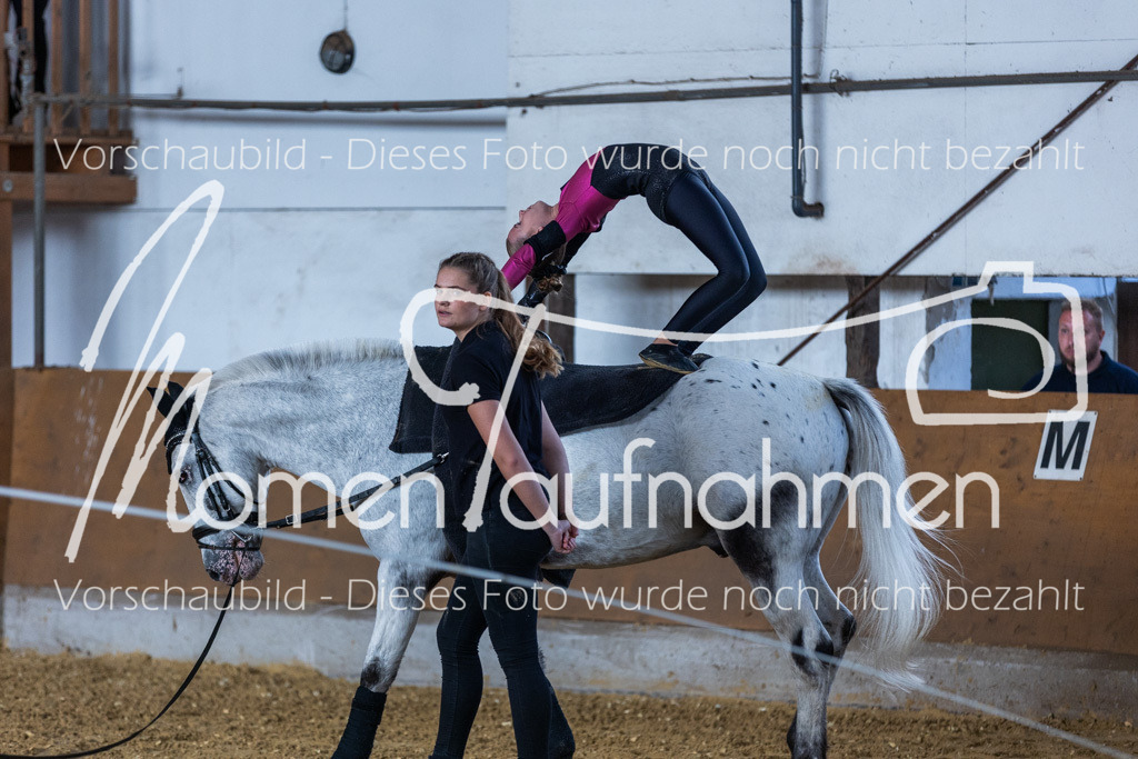 SS-Mini-157 | MomenTaufnahmen Pferdesportfotos