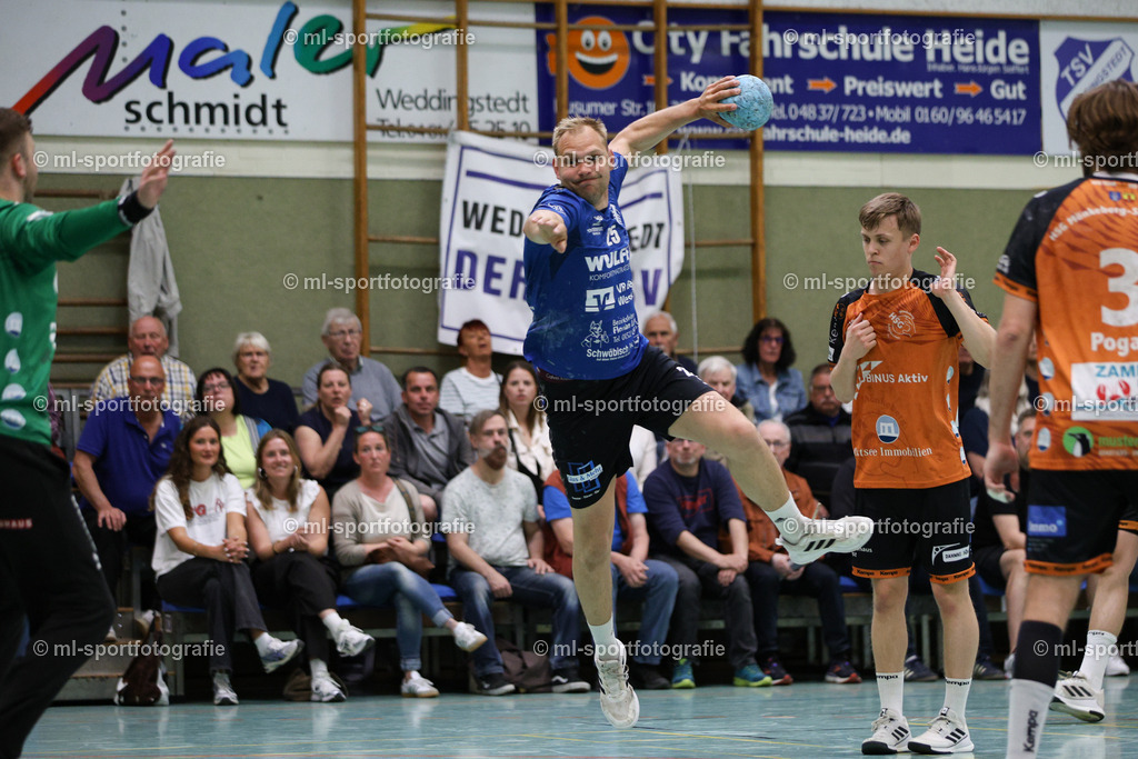 IMG_0107 | ml-sportfotografie - Realisiert mit Pictrs.com