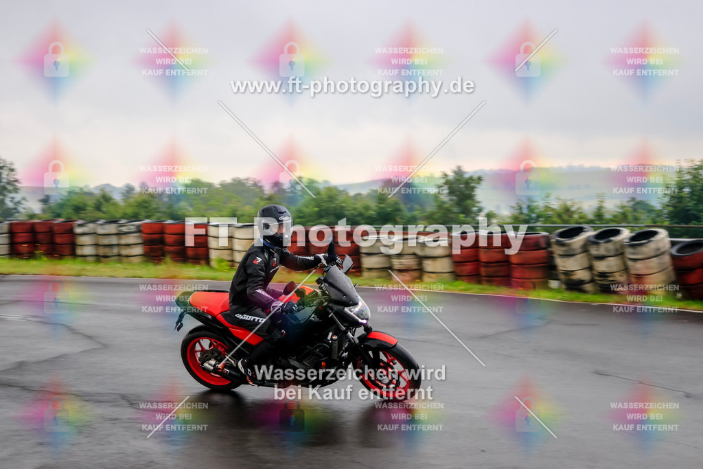 _TCM2917 | Hier findet Ihr Bilder von Touristenfahrten auf der Nürburgring Nordschleife oder von anderen Veranstaltungen die ich besucht habe. Viel Spass beim Durch Schauen 