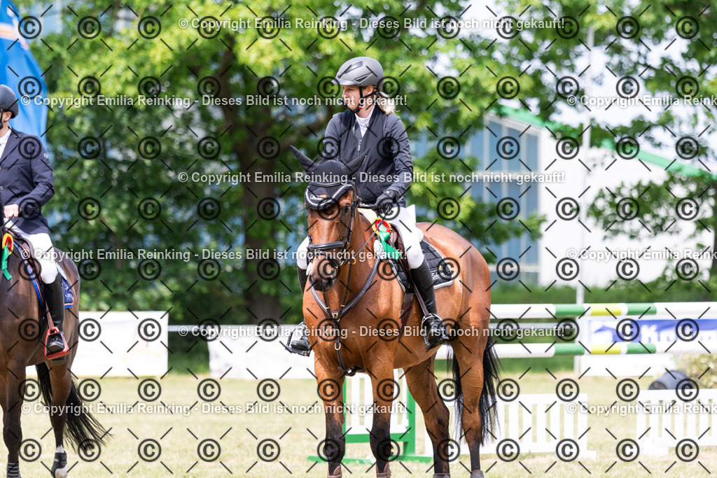 CL5A7847 | Emilia Reinking Fotografie - Realisiert mit Pictrs.com