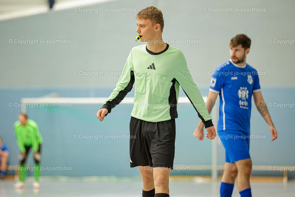 BQ3I1549 | jo-sportfotos