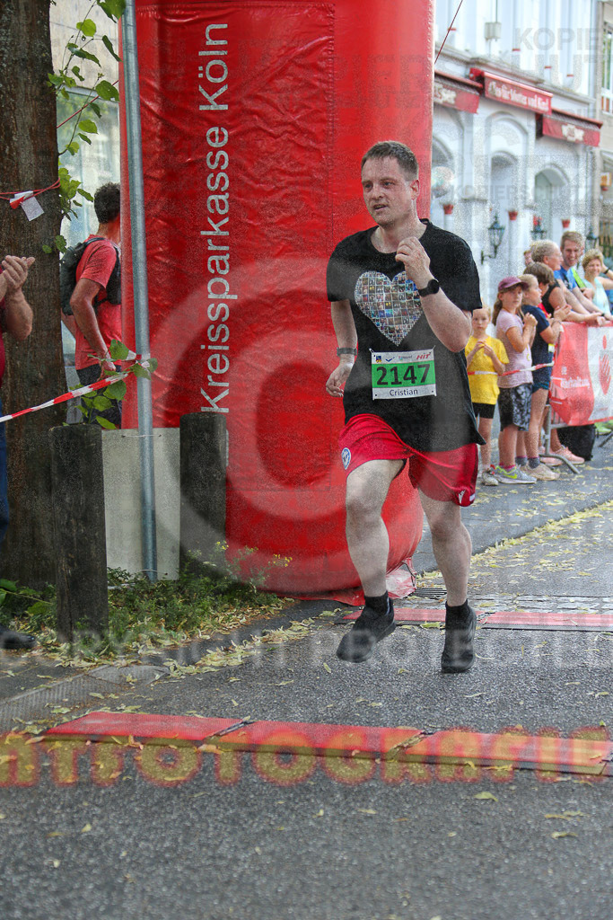 220625_1715_EX1_6512 | Sportfotografie im Rhein-Sieg Kreis, Köln, Bonn, NRW, Rheinland Pfalz, Hessen, etc. Unser Tätigkeitsfeld umfasst den Laufsport vom Volkslauf über den Marathon, Duathlon, Triathon bis zum Ultralauf wie Kölnpfad Ultra oder Schindertrail.