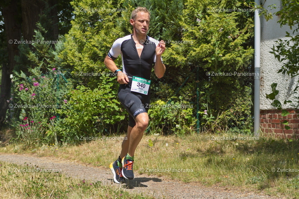 2023_0630_KoberTriathlon_DPM-OLY1271 | Urban. Natur. Panorama. Luftbild. 
Der Bildershop für aufregende Perspektiven!
Für Deko, Wandbild und Kalender!
Wir bringen LED-Bilder zum Leuchten!
