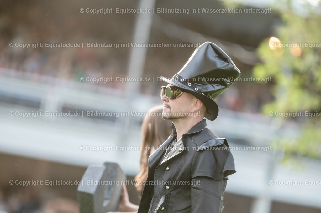 20230526_Pferdenacht_0295 | equistock
