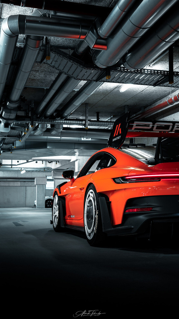 R6AT5407 _Alexander Tschuncky-2 | Entdecken Sie die faszinierende Welt von Alexander Tschuncky Arts: Kreative Fotografie, atemberaubende Automobilkunst und hochwertiger Bilderdruck. Lassen Sie sich inspirieren! - Realisiert mit Pictrs.com