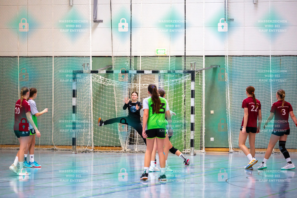 _HP_8447_3000o | HetPix, HetPix Fotodesign, Fotografie, Fotodesign, Webshop, Motorsport, American Football, Event, Events, Onlineshop, Sportfotografie, Polch, Motorsportfotografie, Eventfotografie