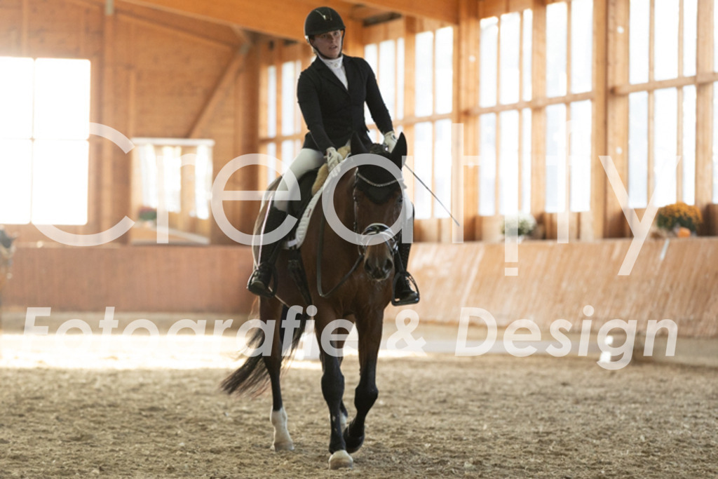 IMG_4005 | Creatify Fotografie