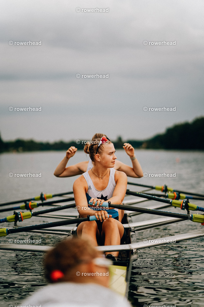 20230916_rowerhead_R61_S0163_DSC04734 | rowerhead - Realisiert mit Pictrs.com