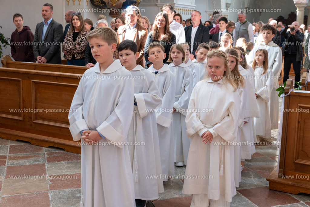 _DSC2744 | Hier finden Sie die Online Foto-Galerie von fotograf-passau.com und marius-handrugan.de. Suchen Sie sich direkt Ihre Lieblingsbilder aus, ob als Ausdruck oder Download. - Realisiert mit Pictrs.com