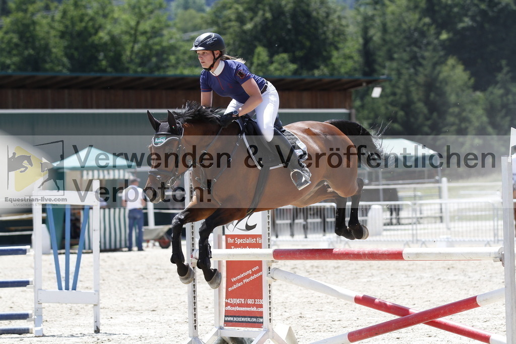 _MG_6895 | equestrian-live-com