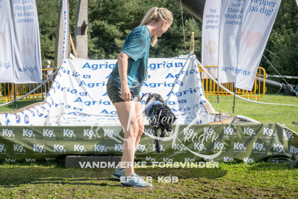 1046_ZZ99498 | kk-dogfotos