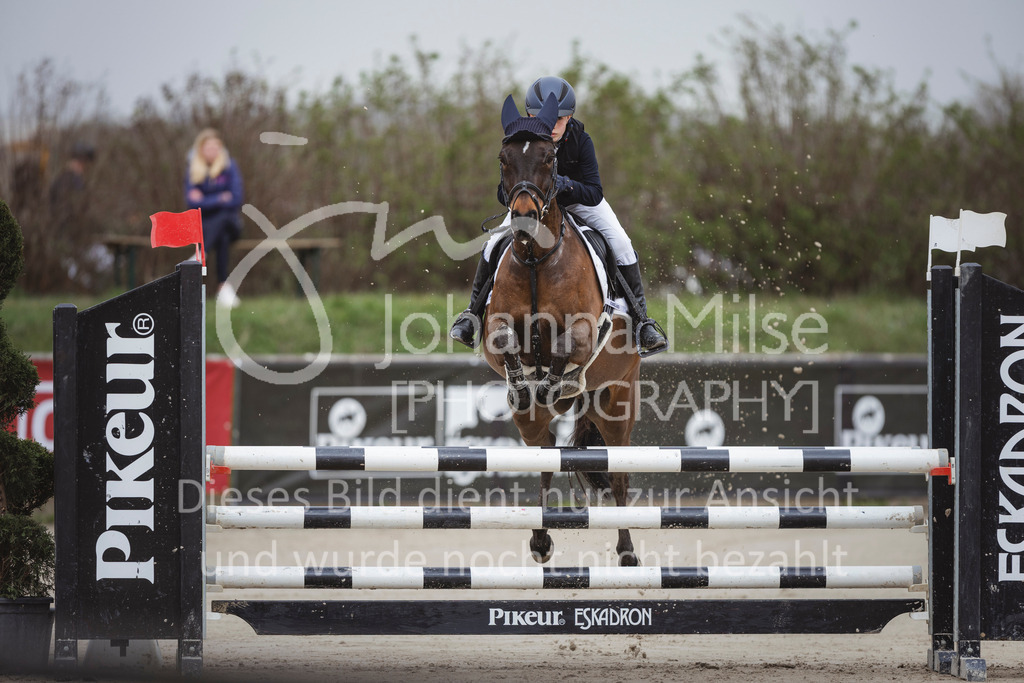 240330_Fruehlingsfest_Stil-A2-1-615 | Deine schönsten Turniermomente als professionelle Fotos! Entdecke hochwertige Pferdesport-Fotografie im Online-Shop. Jetzt Fotos finden & bestellen!
