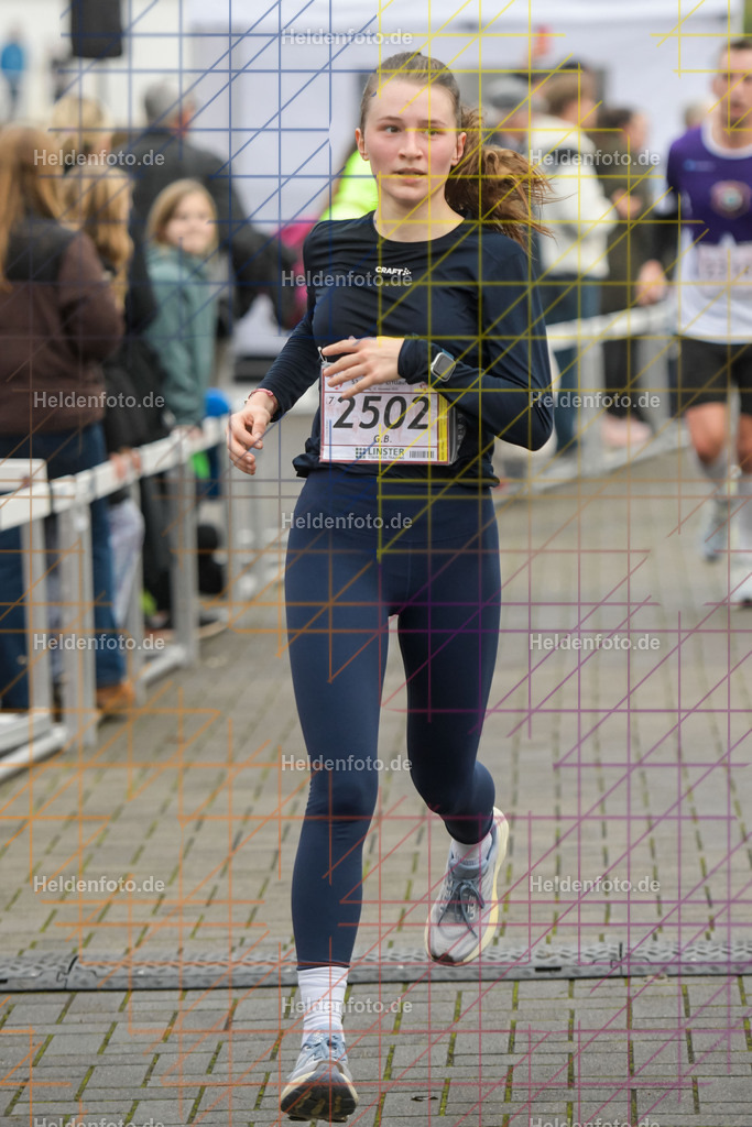 Neusser Erftlauf 2025  | 15km Neusser Erftlauf 2025 Foto: Heldenfoto.de