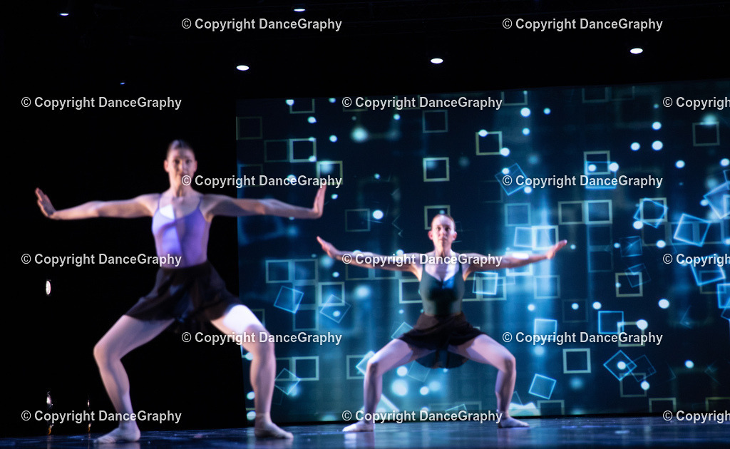 GPHY5464 | DanceGraphy - Realisiert mit Pictrs.com