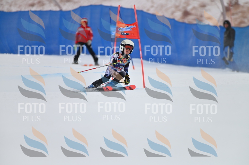 BGV_1704 | holidayphoto