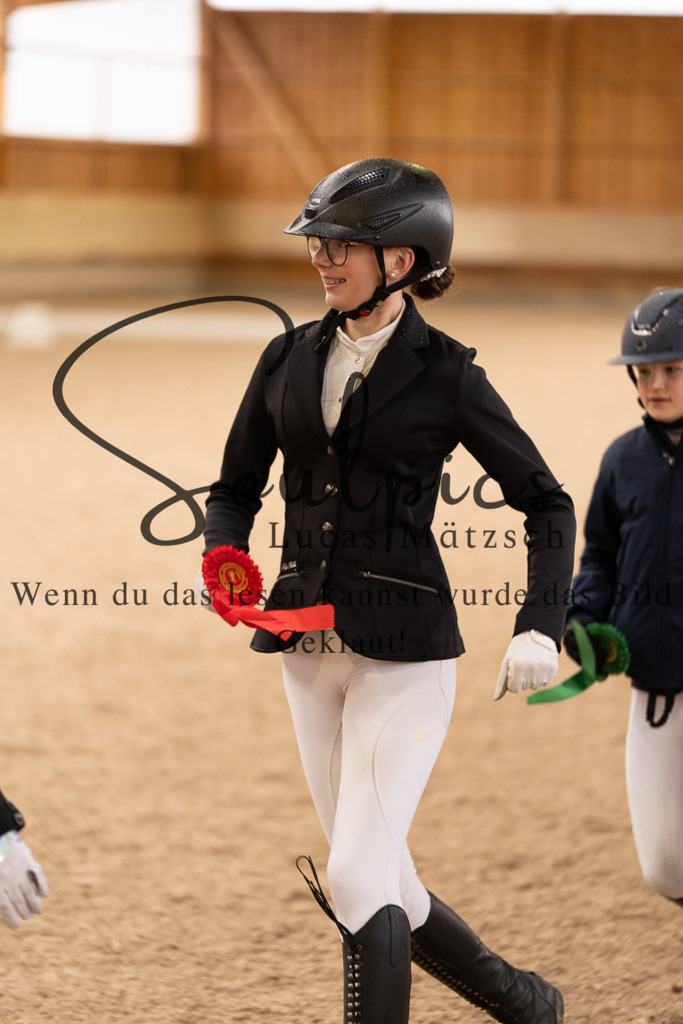 A7507038 | Turnier/Reitfotograf