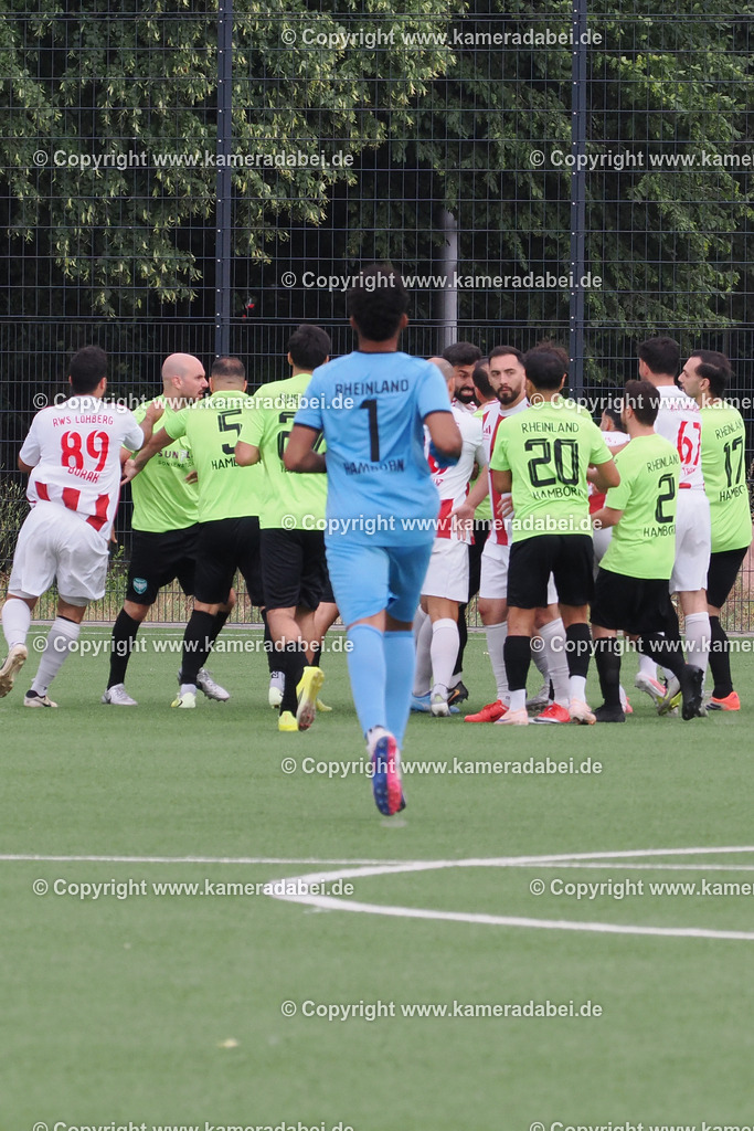Fußball : LBS - Turnier am 18.07.2026 in Dinslaken | Fußball : LBS - Turnier am 18.07.2026 in Dinslaken ausgerichtet vom RWS Lohberg. Teilnehmende Mannschaften : RWS Lohberg, SV 08/29 Friedrichsfeld,Sus 09 Dinslaken,TV Voerde,STV Hünxe,SGP Oberlohberg,TV Jahn Hiesfeld und Rheinland Hamborn. - Realisiert mit Pictrs.com