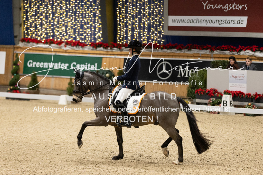 126A1454 | jasminmetznerfotografie