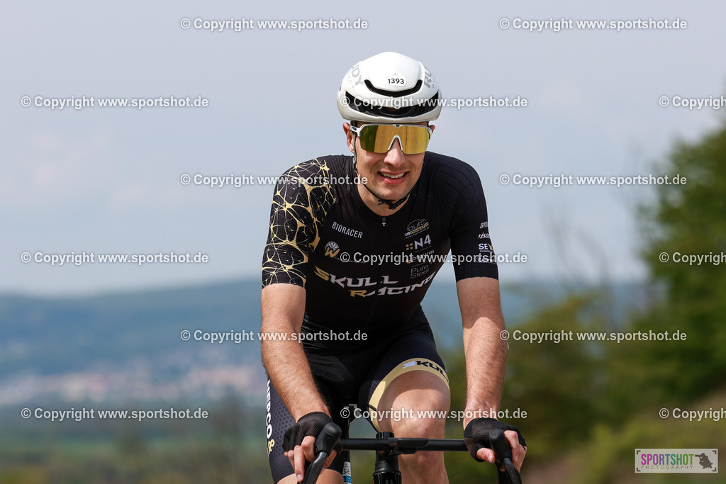 1043_AR6_0996 | Neusiedlersee Radmarathon 2026@sportshot_your_pictrs #yourpictures#roadtowm2029 #nrm #neusiedlerseeradmarathon #neusiedlersee #neusiedlerseetourismus #burgenland #mörbisch #nrm26 #burgenlandtourismus #voglundco #poweredbyburgenlandtourismus #radsport #rad #marathon #ucigranfondo #visitburgenland #ucigranfondoworldseries