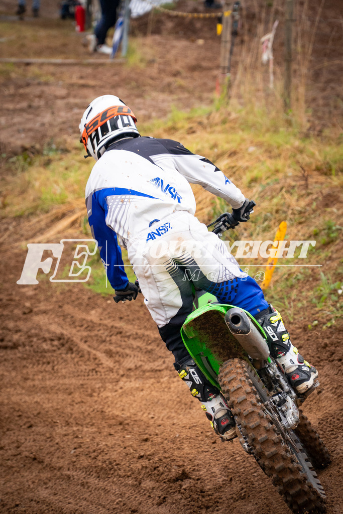 DSC07249 | fourtyeightmedia - Realisiert mit Pictrs.com