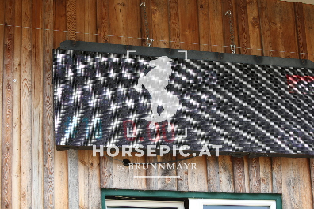 DL2Q3402 | Willkommen bei Brunnmayr - Design & Fotografie – Ihrem Spezialisten für Reitturniere und Pferdeveranstaltungen in Oberösterreich, Salzburg und Bayern! Seit über 17 Jahren sind wir leidenschaftlich dabei.