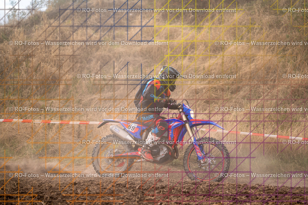 3 Lauf BadWindsheim 2026 -644 | Sportfotografie von RO-Fotos: Motorsport, Motocross, Enduro, Laufveranstaltungen und Triathlon. Professionelle Fotos von Sportlern und Events. - Realisiert mit Pictrs.com