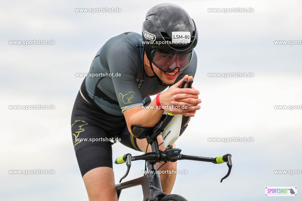 BR8A6408 | Stadttriathlon Erding 2025. #yourpictrs #sportshot_your_pictrs @Sportshotphotography #stadttriathlonerding Copyright: www.sportshot.de