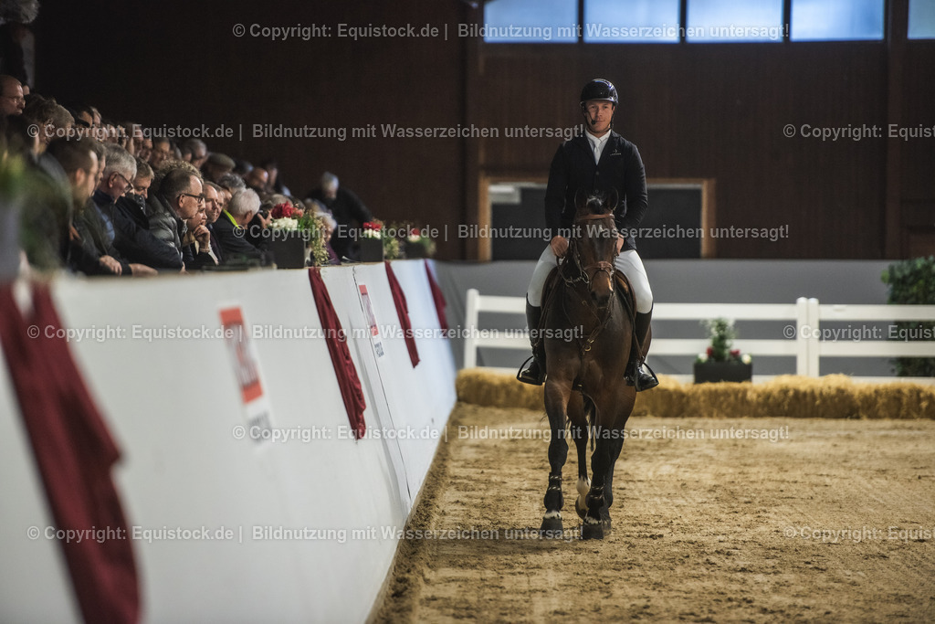 20240302_Hengstvorstellung_Marbach_TOMsPiC_0204 | equistock