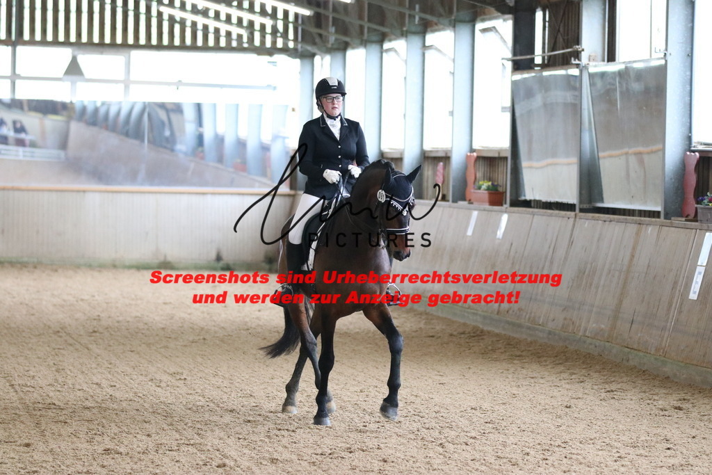 IMG_9596 | lmwpictures - Realisiert mit Pictrs.com