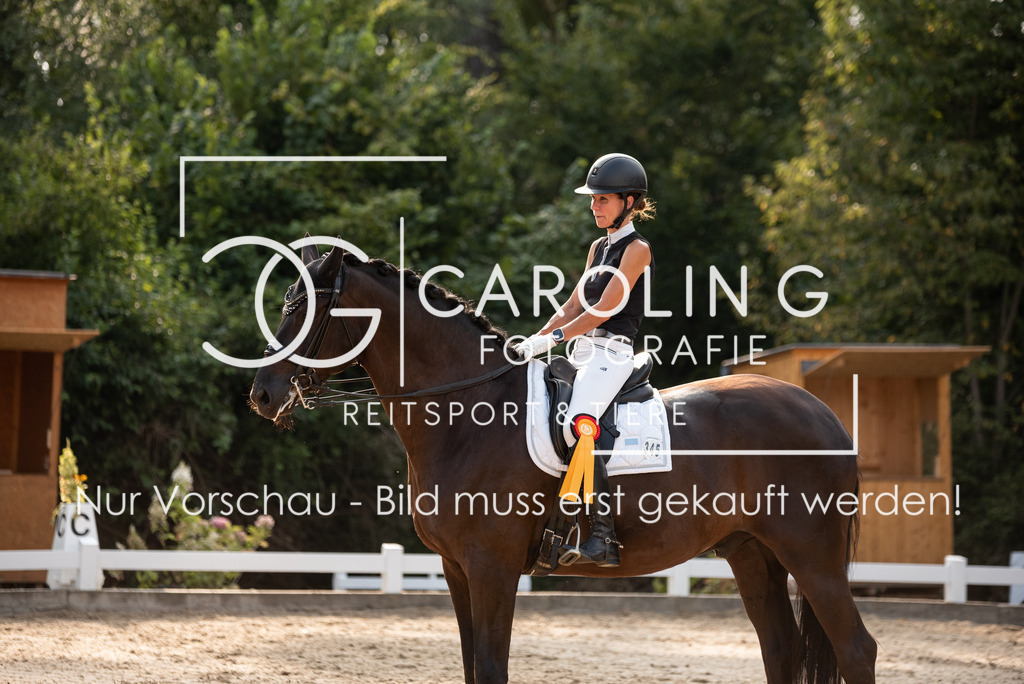 DSC_7479 | Turnierfotografin Carolin Gieschke, Turnierfotografie Carolin G Fotografie, Turnierfotos Kirchheim/Teck, Esslingen, Stuttgart, Bodenseekreis