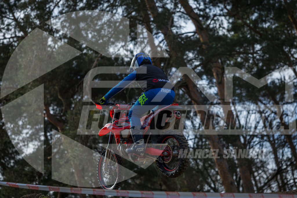 FAM_1648 | fullactionmedia-shop