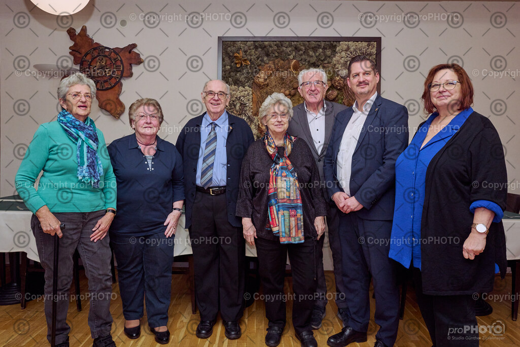 052_2026_60-Hochzeitstag-Wenzel_NZ9_6773 | proPHOTO - Realisiert mit Pictrs.com