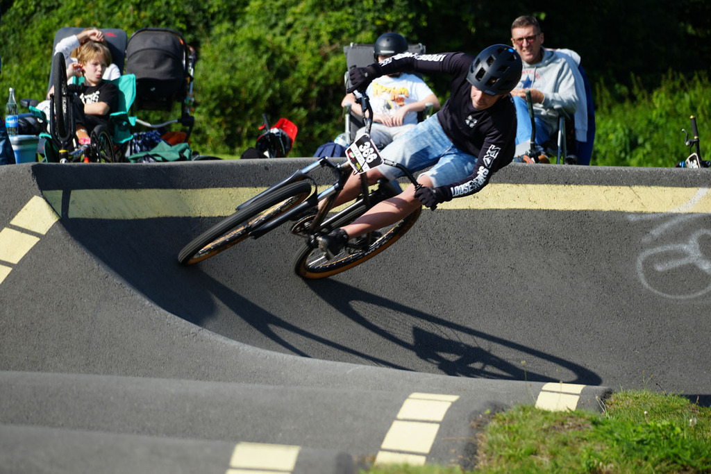 Startnr-356-DSC09079 | German Pumptrack Series - Realisiert mit Pictrs.com