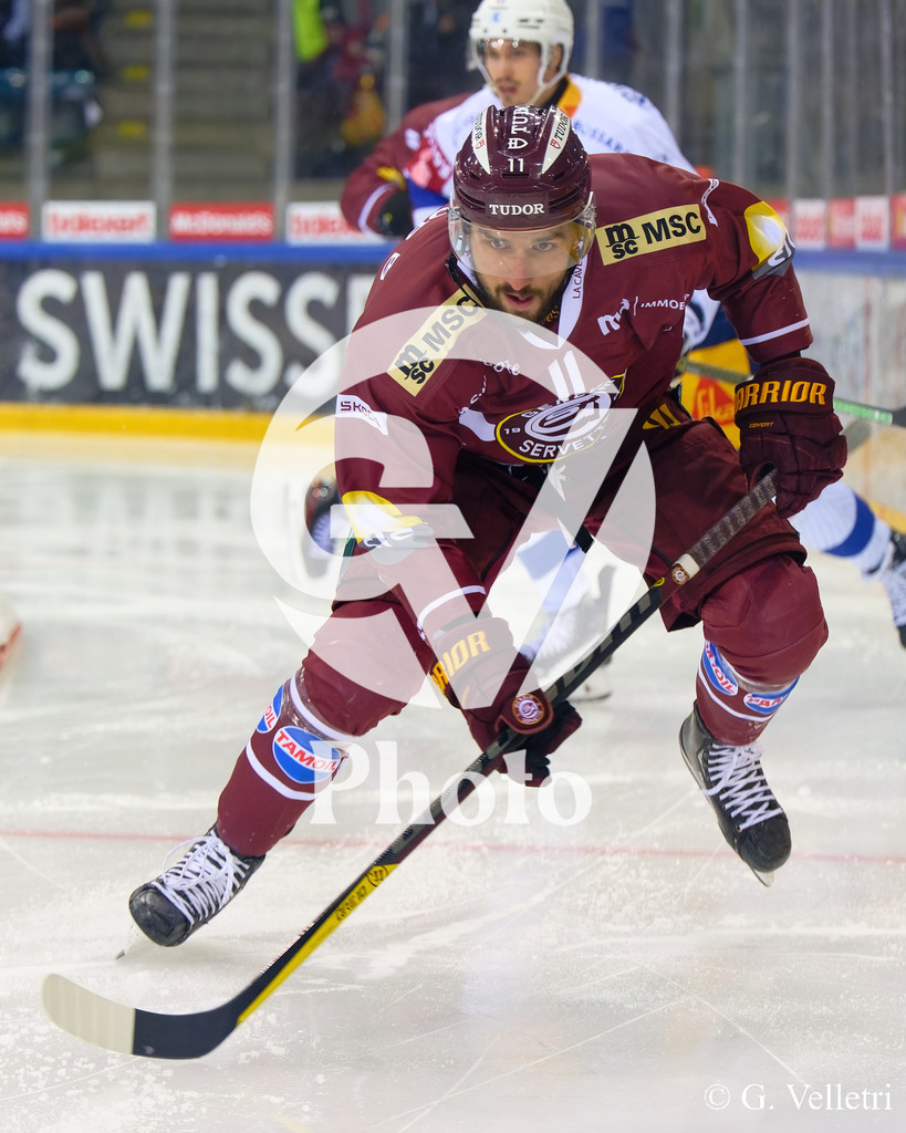 DSC_3437 | Velletri Photo