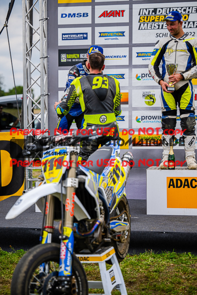 MaZZes_FotoMatrix_220904_4745 | S1