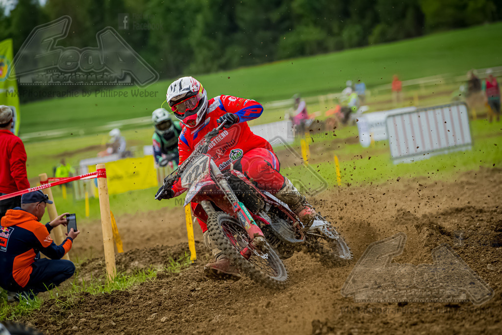 AS7I3054 | EeaA-Entertainment fotografiert für den SAM - Schweizerischer Auto- und Motorradfahrer-Verband und das Motor Journal in der Sparte Motocross, MX Photographie, Schweiz, SAM, MXRS, Swiss MX Network, Motocross Fotografie, MX Fotografie, Fotograf, Photographi