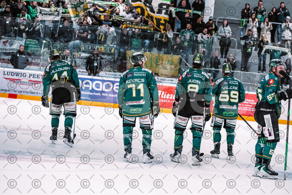Alligators_vs_Fuessen_27_09_2026-46 | Die Fotogalerie von Daddel: professionelle Bilder von Sport, Events und Unternehmen aus Franken. Jetzt Galerien durchstöbern und Lieblingsfotos bestellen. - Realisiert mit Pictrs.com