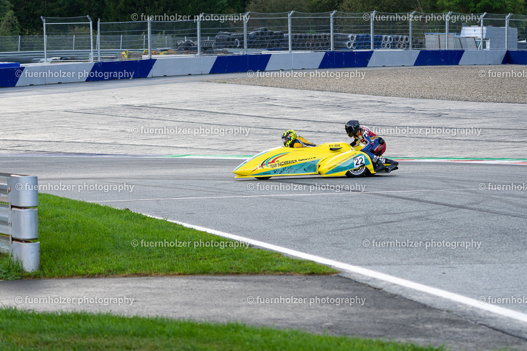 fuernholzer_220828-C1-1318 | © Christian Fuernholzer (fuernholzer photography)