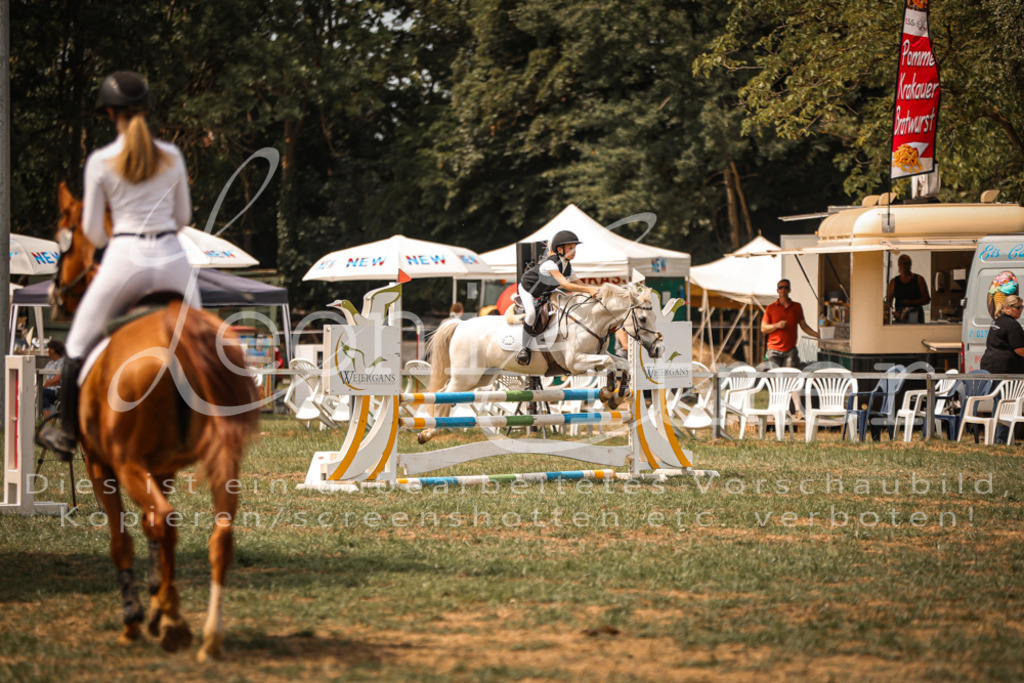 16.SaSpE00006 | Leoni Ertmer Photography - Realisiert mit Pictrs.com