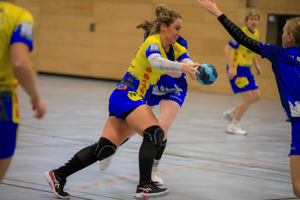 TvBorkenIII_SVN_161125_223 | Bildergalerie von Sport-Ereignissen aber auch von weiteren spannenden Dingen - nicht nur vom Niederrhein. In Anlehnung an den bekannten Spruch von Hanns Dieter Hüsch heißt das Motto: "Niederrhein ist überall".  - Realisiert mit Pictrs.com