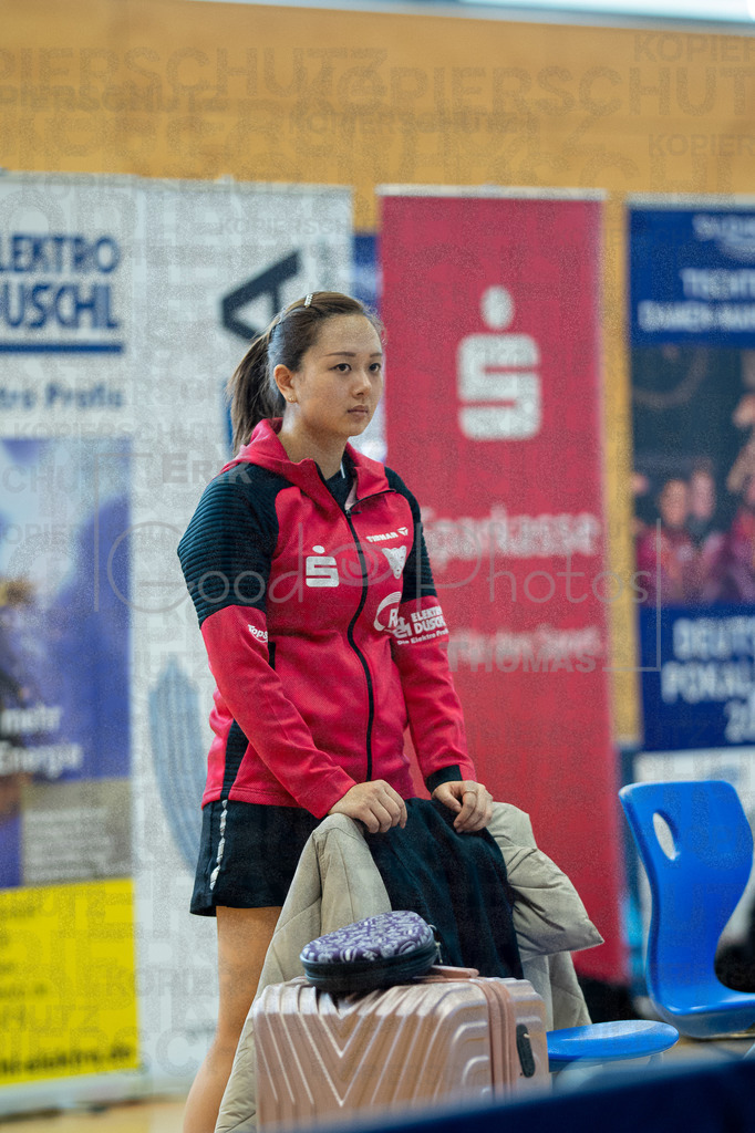Kolbermoor-I_TSV-Schwabhausen-2022-03-20_017 | good-photos - Realisiert mit Pictrs.com