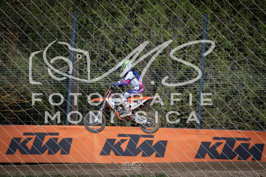 20260418-20260418-162A2361 | moni.sica.fotografie - Realisiert mit Pictrs.com