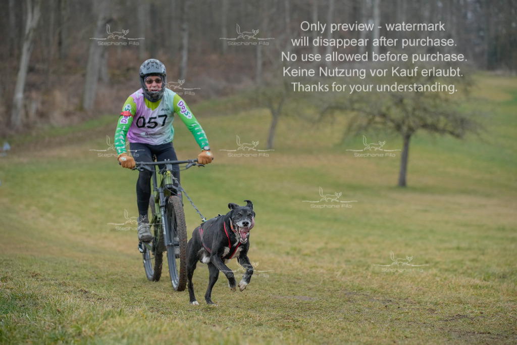 Sa_Bike-172 | stephaniefillaphotographie - Realisiert mit Pictrs.com