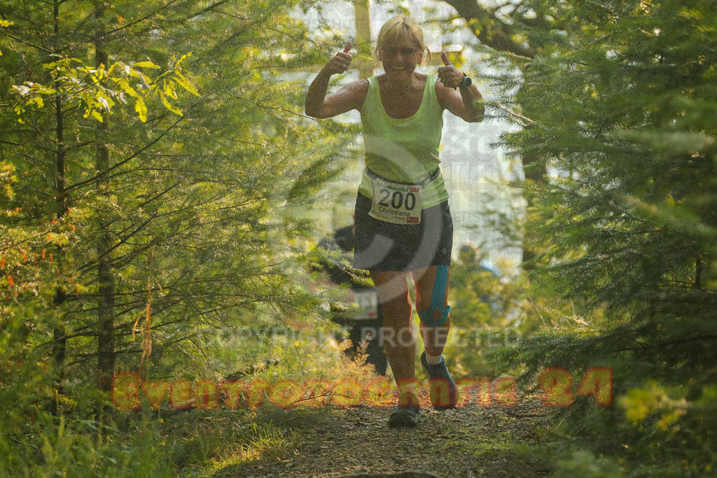 240802_1913_EX2_0411 | Eventfotografie 24Sport- und Eventfotografie