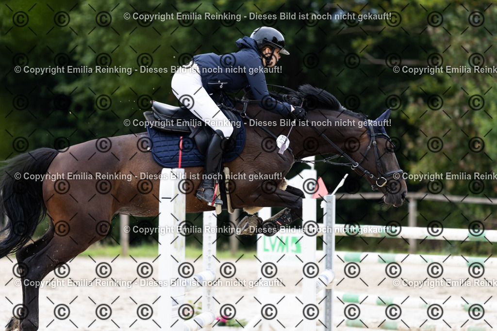 CL5A9665 | Emilia Reinking Fotografie - Realisiert mit Pictrs.com